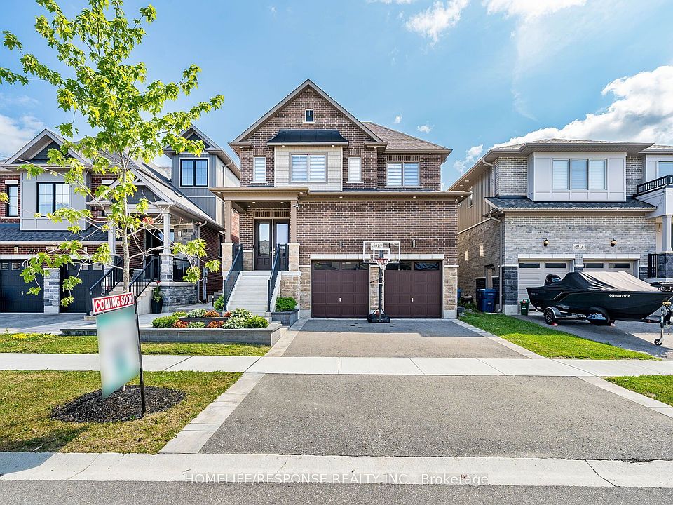 1st image of 3019 Sierra Dr