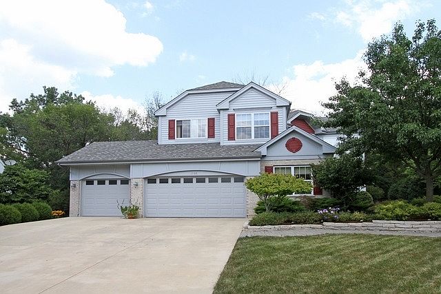 1st image of 1168 Alder Ln