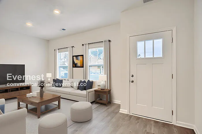 307 Raines Ct — Photo 6