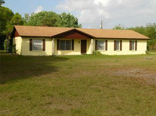 10710 Bill Tucker Rd, Wimauma, FL 33598