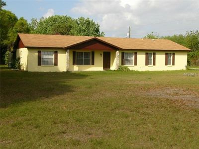10710 Bill Tucker Rd, Wimauma, FL, 33598