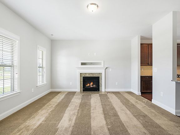 Images of the home are for illustrative purposes only and should never be relied upon