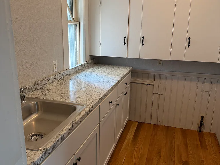 8 Wachusett St #2 — Photo 5