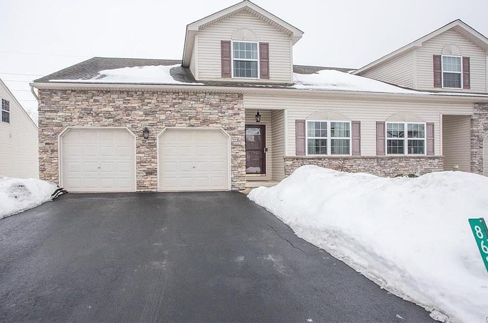 868 Graystone Cir, Northampton, PA 18067 Zillow