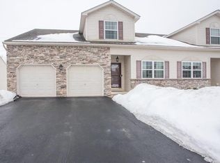 868 Graystone Cir, Northampton, PA 18067