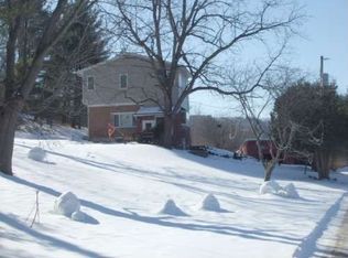 W4398 Drectrah Rd, La Crosse, WI 54601