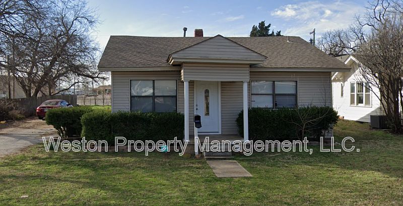 1st image of 1130 NW 95th St