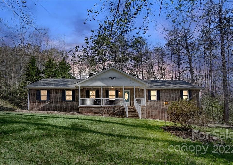 7297 Denmark Dr, Denver, NC 28037 Zillow