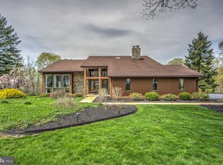 148 Forest Ln, Elizabethtown, PA 17022