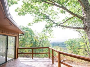 16907 Shawnee Valley Ct, Marthasville, MO 63357