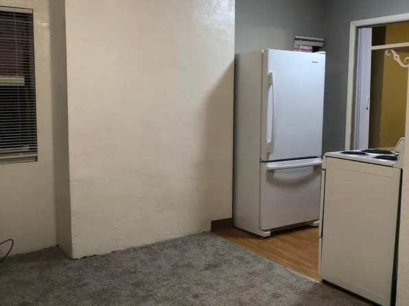 145 Grant Ave APT 2B, Pittsburgh, PA 15209