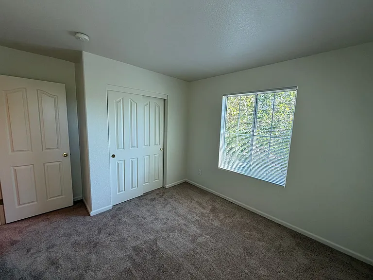 2821 Babson Dr — Photo 25