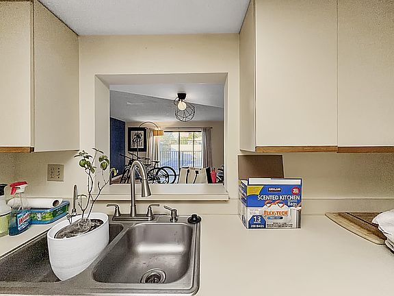5th image of 65 Deer Creek Road #H206