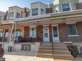 4226 Richmond St, Philadelphia, PA 19137