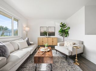 7462 W Jefferson Rd, Magna, UT 84044