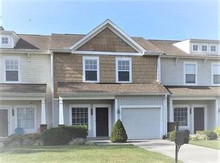 10762 Carpenter Run Ln, Knoxville, TN 37932