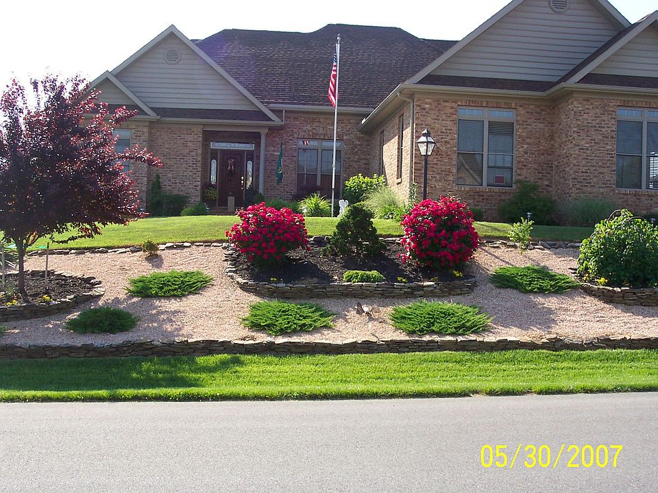 1st image of 19210 Rock Maple Dr
