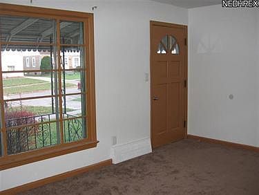 4th image of 4428 W 56th St
