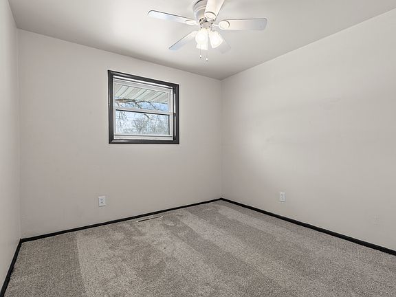 4th image of 11962 Navona Ct