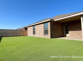 2130 Kirksey Ave, Lubbock, TX 79407