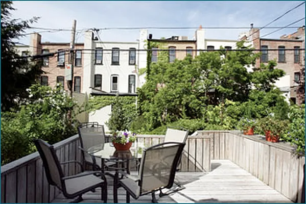 Sold by Brown Harris Stevens | media 1