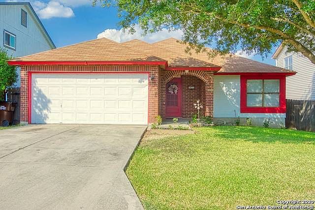 1st image of 8051 Chestnut Barr Dr