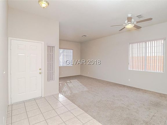 4th image of 8224 Sedona Sunset Dr