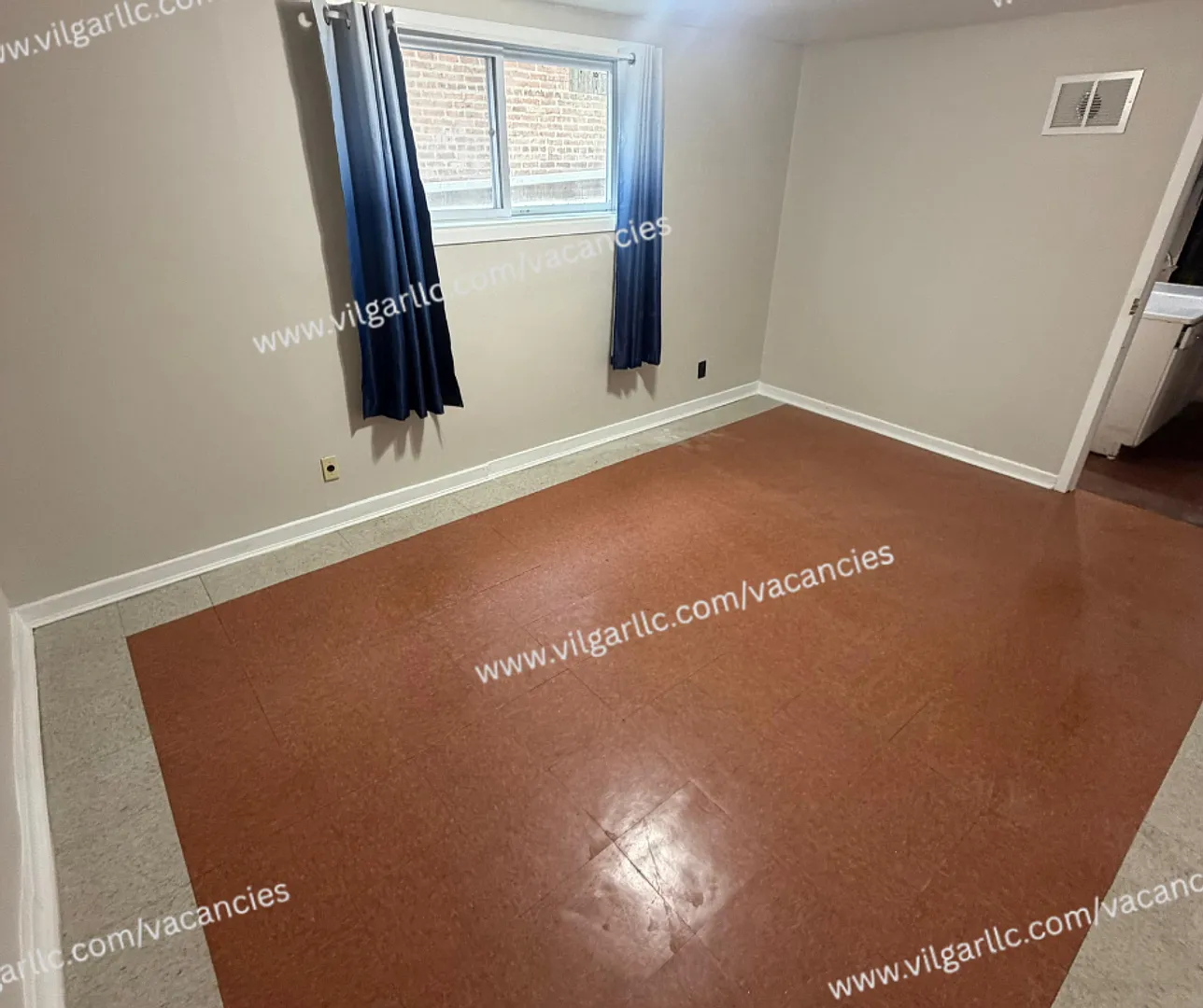 3824 Fir St. — Photo 3