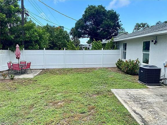 3rd image of 4518 Outer Dr