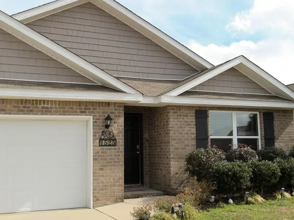 1525 Majesty Loop, Foley, AL 36535