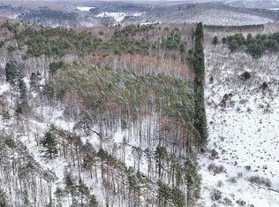 0 E Windfall Rd #9, Olean, NY 14760