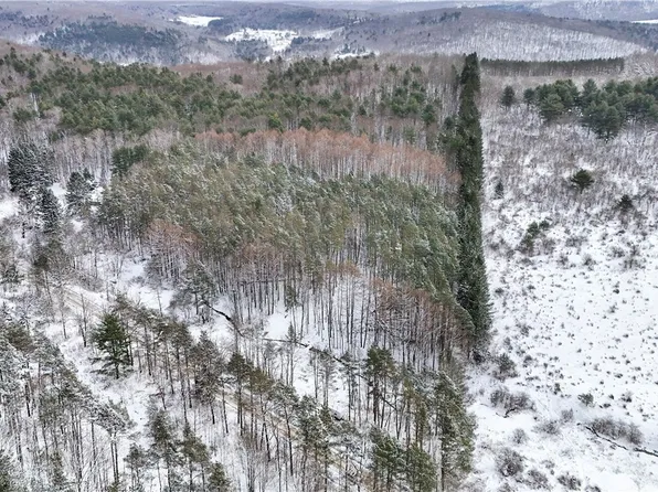 0 E Windfall Rd #9, Olean, NY 14760