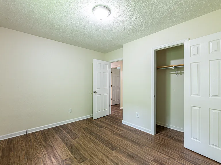 320 Beechwood Dr — Photo 20