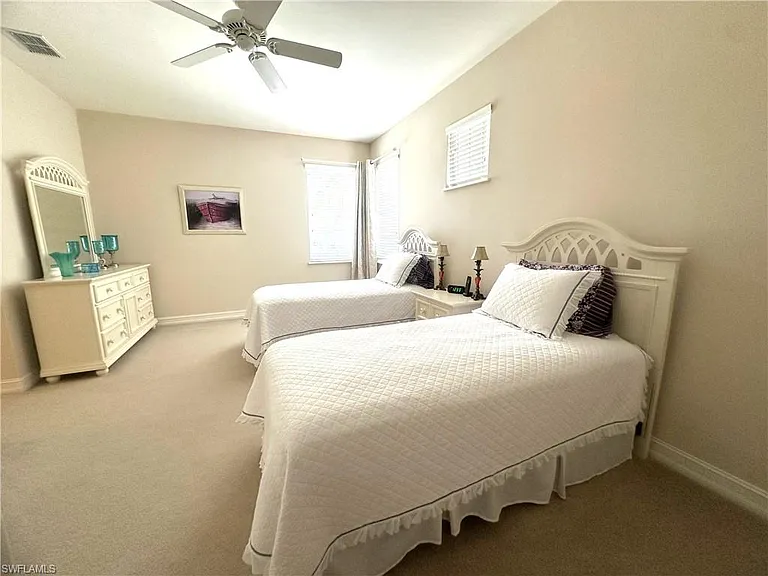 1634 Tarpon Bay Dr S #202 — Photo 24