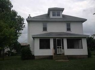 47W665 Middleton Rd, Hampshire, IL 60140