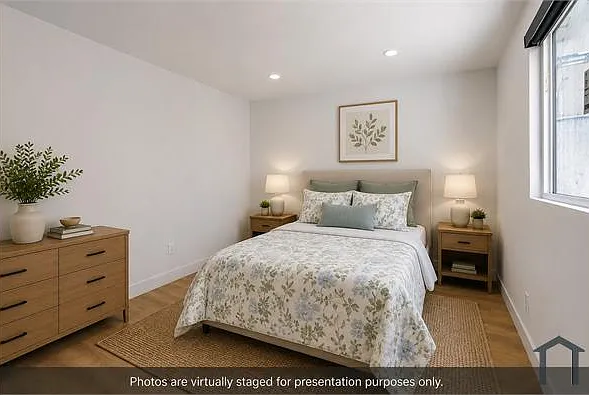 266 S Park View St — Photo 5