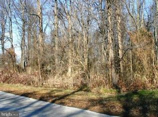 9th St, Sparrows Pt, MD 21219