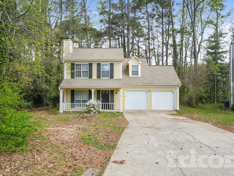 1st image of 2481 Dublin Ct
