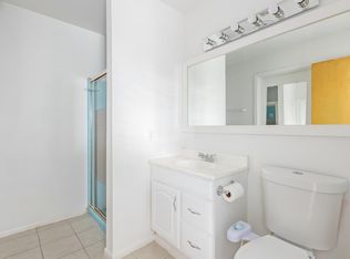 4121 W Puget Ave, Phoenix, AZ 85051