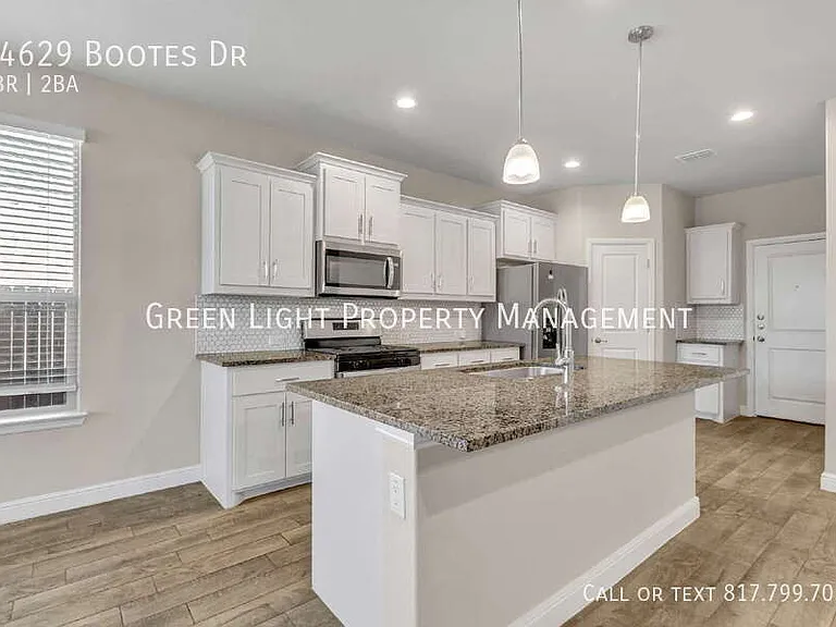 14629 Bootes Dr — Photo 6