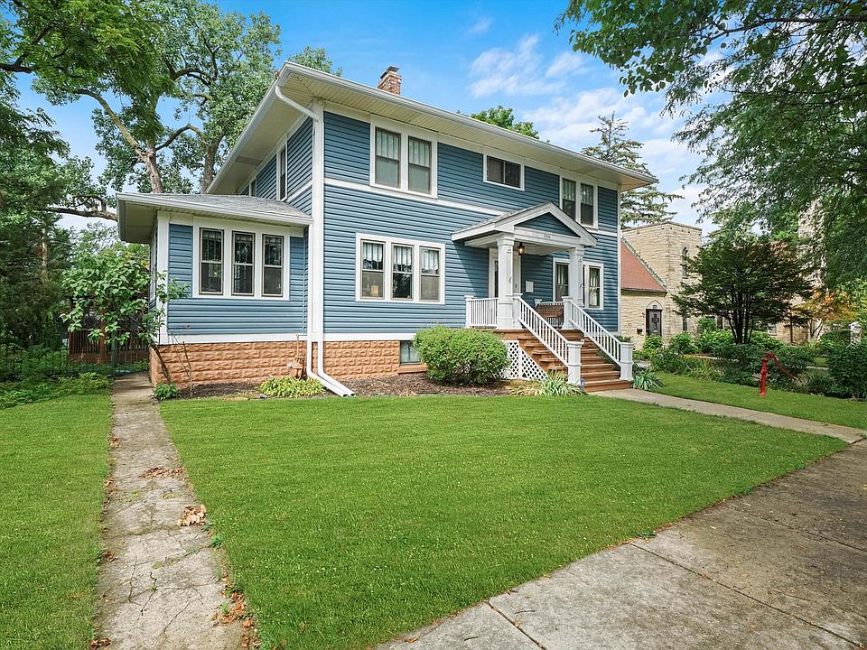 1st image of 3336 Calwagner Ave