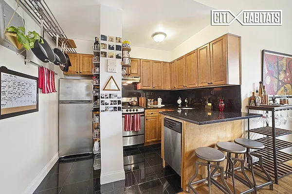 Rented by Citi Habitats | media 4