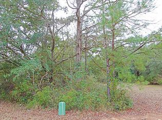 Magnolia Walk Subdivision LOT 27, Pass Christian, MS 39571