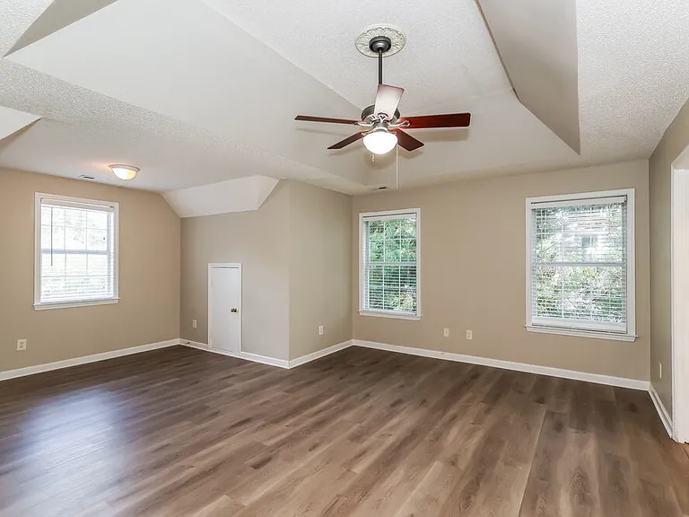 3 Brightling Ln — Photo 12