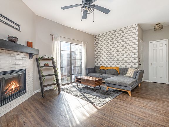3rd image of 5757 E University Blvd APT 22D