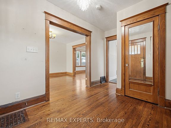 5th image of 3 Maple Ave