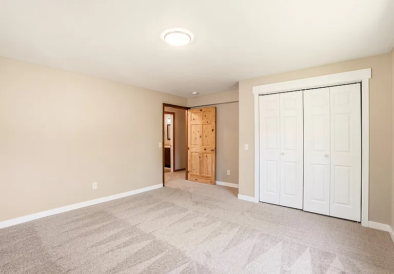 11830 N Bedivere Dr #1 — Photo 12