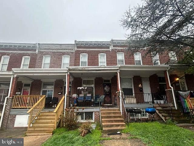 1st image of 751 McKewin Ave
