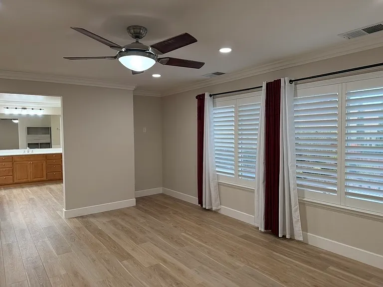 1280 Fleming Ave — Photo 17
