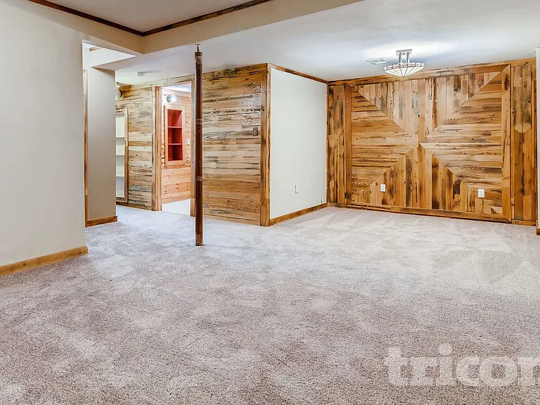 13722 W 64th Dr — Photo 14